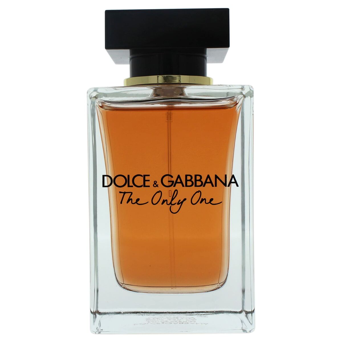 Dámský parfém Dolce & Gabbana EDP 100 ml